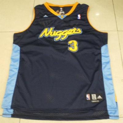 Denver Nuggets-6